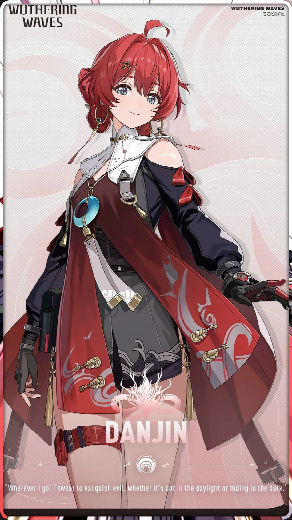 Danjin