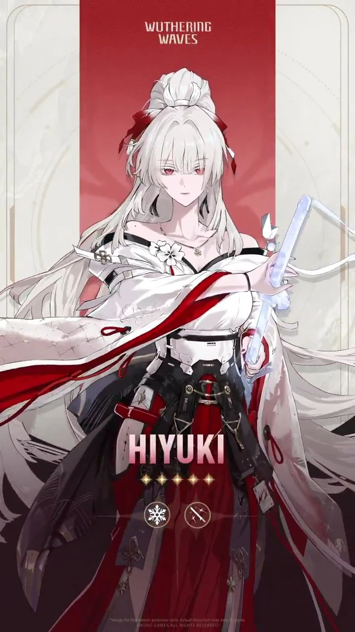 Hiyuki