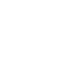 Resonance Liberation DPS